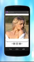 Offline Music Player HD screenshot 2