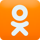Одноклассники APK
