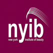 New York Institute of Beauty