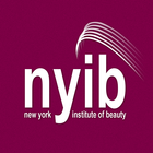 New York Institute of Beauty icône