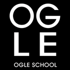 Ogle Schools icône