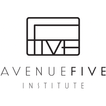 Avenue Five Institute icon
