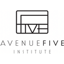 Avenue Five Institute APK