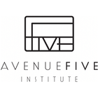 Avenue Five icône