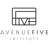 Avenue Five 圖標