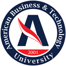 American Business & Technology APK