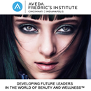 Aveda Fredric's Institute APK