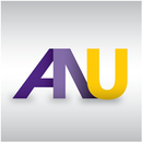 American National University APK