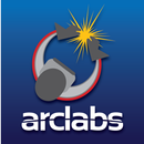 Arclabs Welding School APK