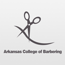 Arkansas College of Barbering APK