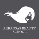 Arkansas Beauty Academy APK