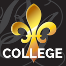 Blake Austin - College APK