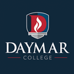 Daymar College