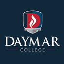 Daymar College APK