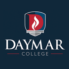 Daymar 图标