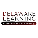 Delaware Learning Institute APK