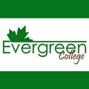 Evergreen College APK