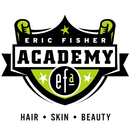 Eric Fisher Academy APK