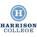 Harrison College APK