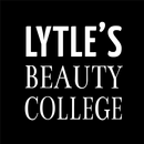 LYTLES REDWOOD EMPIRE COLLEGE APK