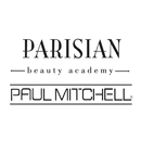 Parisian Beauty Academy APK