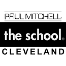 Paul Mitchell TS Cleveland APK