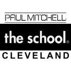 Paul Mitchell TS Cleveland icône