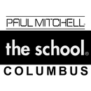 Paul Mitchell TS Columbus APK