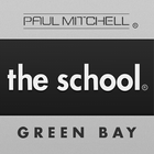 Icona Paul Mitchell Green Bay