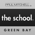 Paul Mitchell Green Bay أيقونة