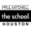 Paul Mitchell TS Houston