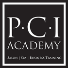 PCI Academy أيقونة