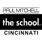 PMTS Cincinnati icon