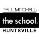 Paul Mitchell Huntsville APK