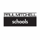 Paul Mitchell Schools APK