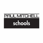 Paul Mitchell Schools simgesi
