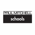 Paul Mitchell Schools アイコン