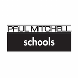 Paul Mitchell Schools icône