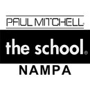 Paul Mitchell the School Nampa APK