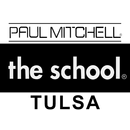 Paul Mitchell TS Tulsa APK