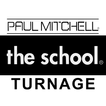 PMTS Turnage