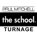 PMTS Turnage APK