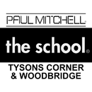 Paul Mitchell TS Tysons Corner and Woodbridge APK