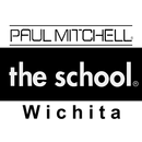 Paul Mitchell TS Wichita APK