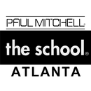 Paul Mitchell TS Atlanta APK