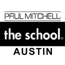 Paul Mitchell TS Austin APK