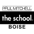 Paul Mitchell the School Boise APK