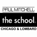 PMTS Chicago & Lombard APK