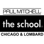 PMTS Chicago & Lombard ikon