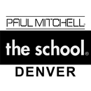 Paul Mitchell TS Denver APK